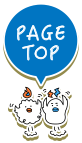 PAGE TOP