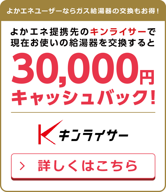 楽天市場】標識SQUARE 「風邪の症状がある方は入店をご遠慮